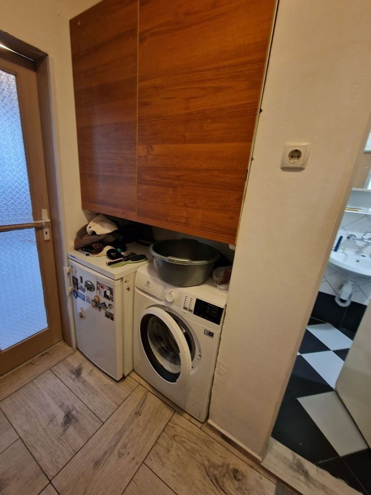 ������� 1-����� | Imot.bg � ����������� 10