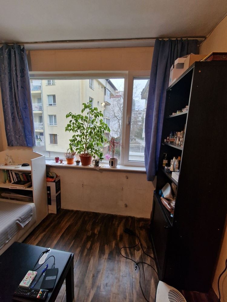 ������� 1-����� | Imot.bg � ����������� 14