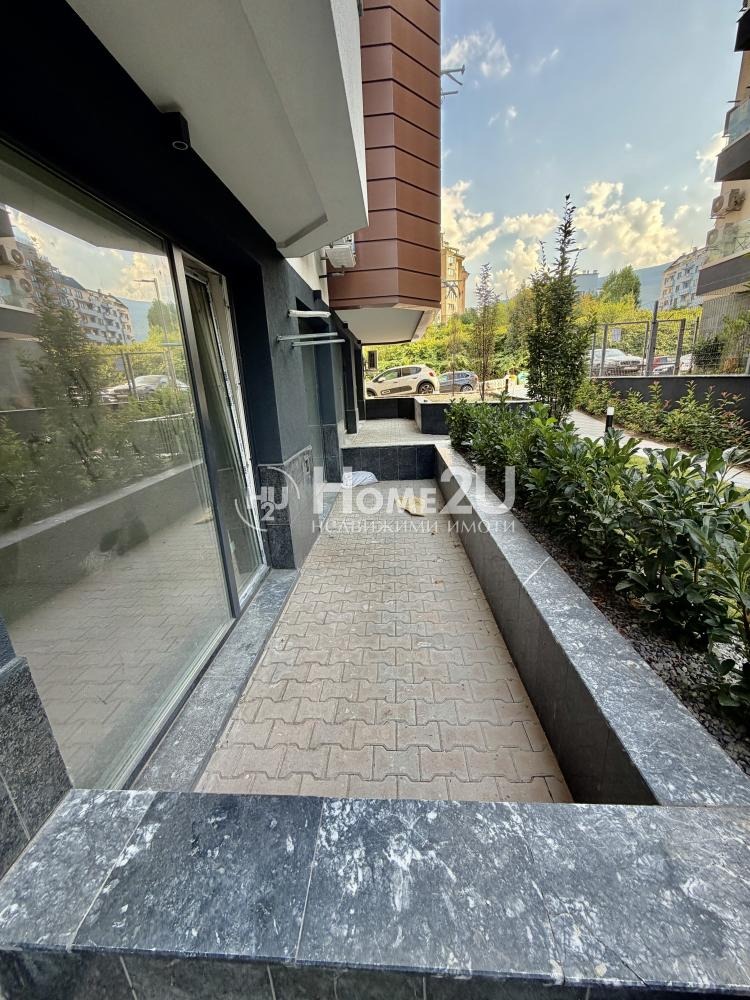 ������� 2-����� | Imot.bg � ����������� 7