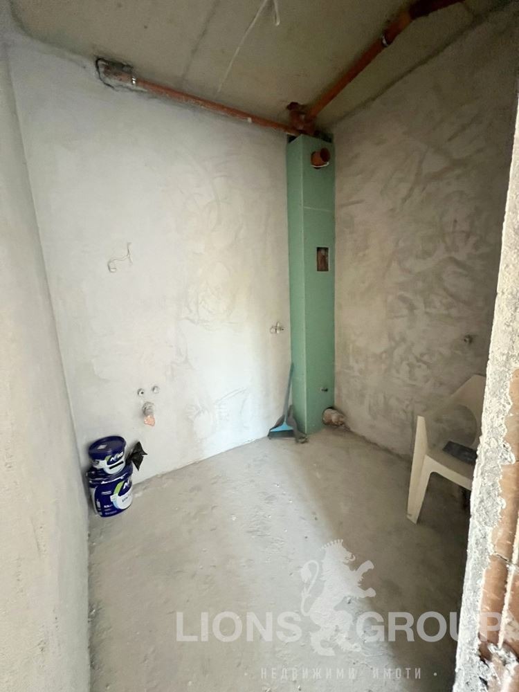 ������� 2-����� | Imot.bg � ����������� 6