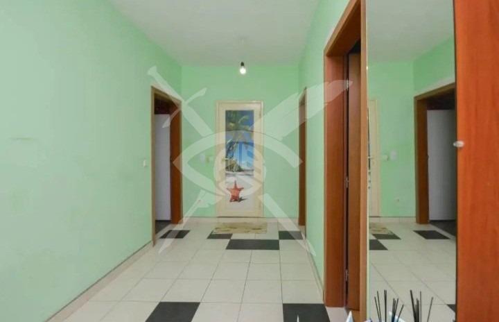 ������� 3-����� | Imot.bg � ����������� 8