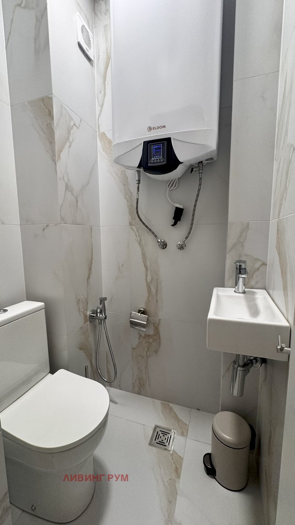 ������� 3-����� | Imot.bg � ����������� 5