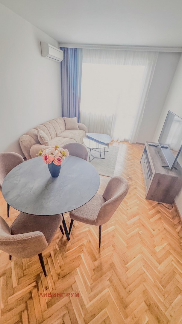 ������� 3-����� | Imot.bg � ����������� 16