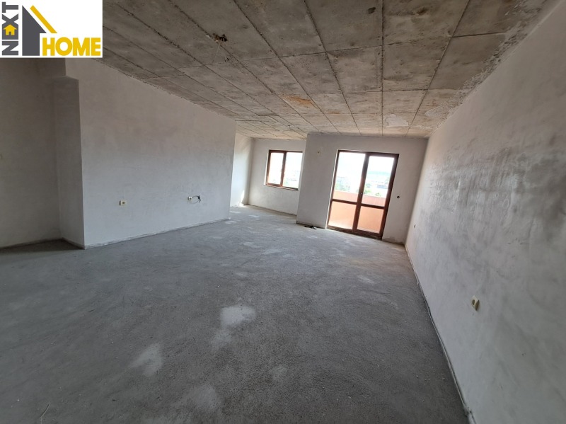Продава 4-СТАЕН в област Пловдив, гр. Асеновград - 110 кв.м / 132 000 € » 258 169.56 лв., НЕКСТ ХОУМ
