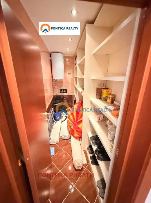 ������� 4-����� | Imot.bg � ����������� 11