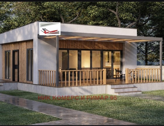 ������� ���� | Imot.bg � ����������� 1