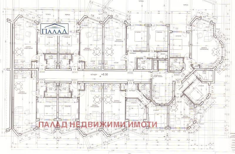 ������� ����� | Imot.bg � ����������� 1