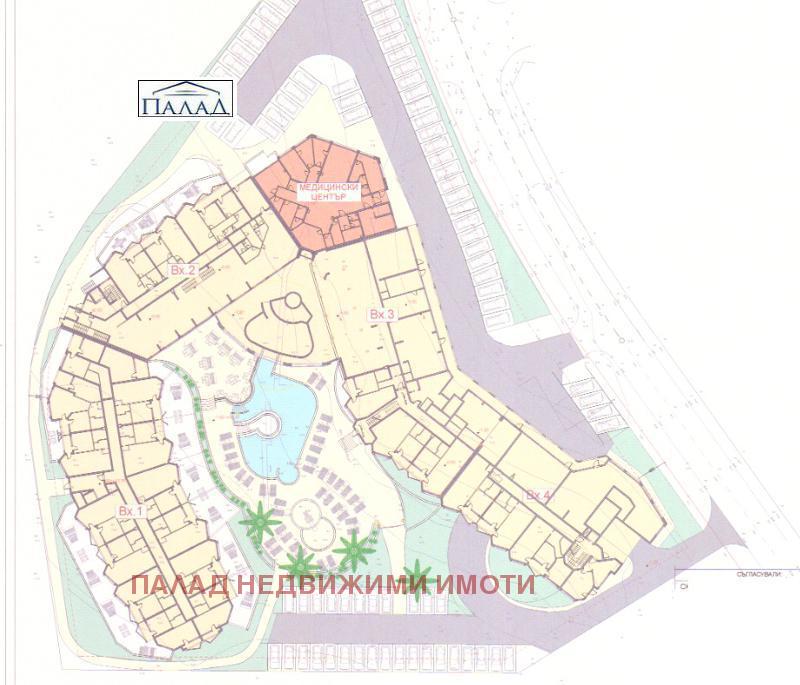 ������� ����� | Imot.bg � ����������� 2