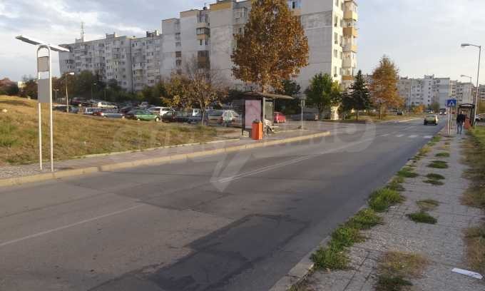 Продава ПАРЦЕЛ | Imot.bg — изображение 4