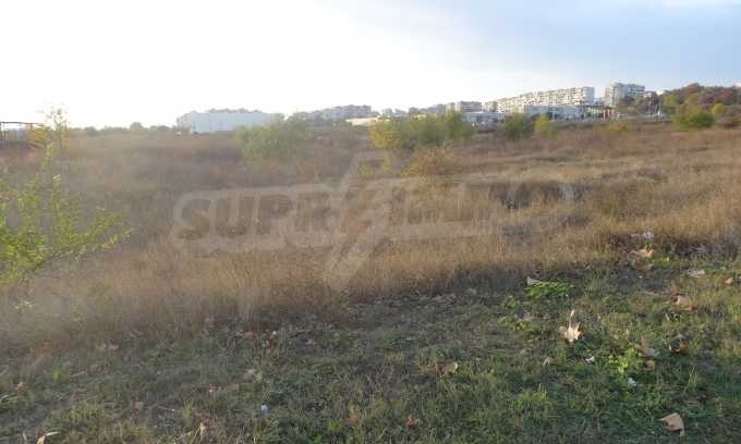 Продава ПАРЦЕЛ | Imot.bg — изображение 5