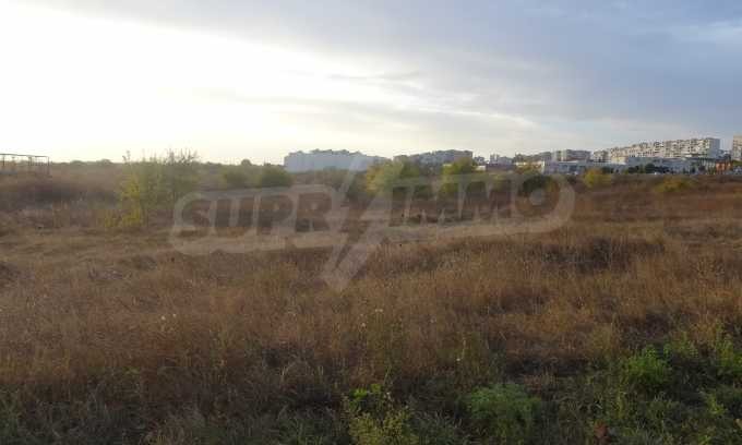 Продава ПАРЦЕЛ | Imot.bg — изображение 2