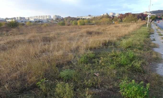 Продава ПАРЦЕЛ | Imot.bg — изображение 3