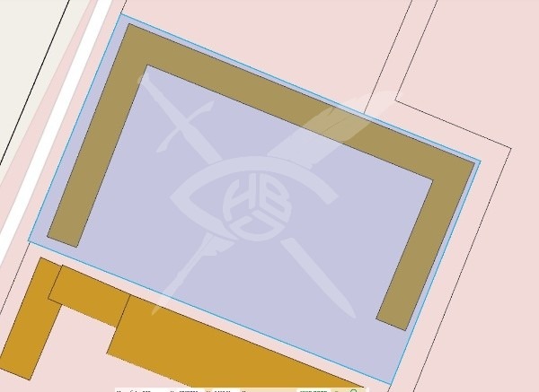 ������� ������ | Imot.bg � ����������� 1