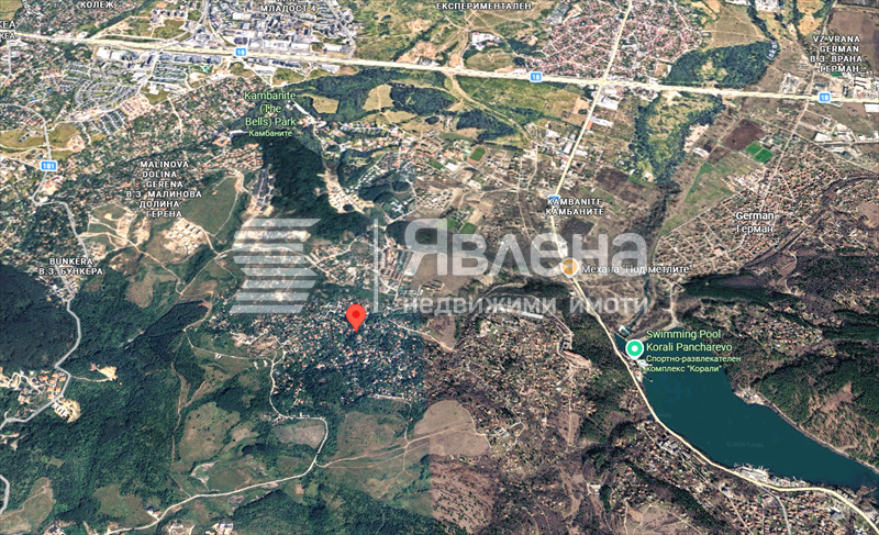 ������� ������ | Imot.bg � ����������� 4