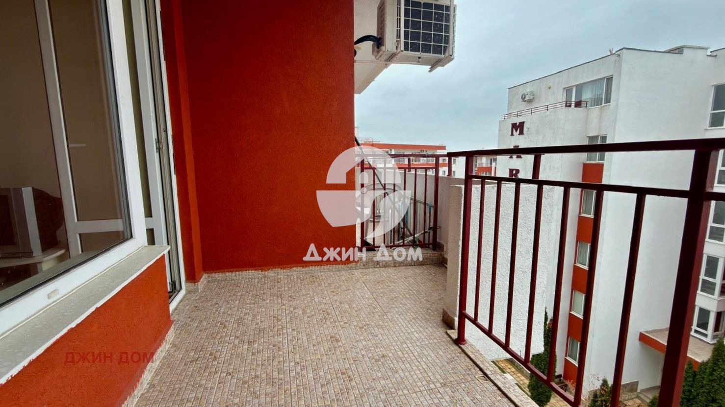 ������� 1-����� | Imot.bg � ����������� 7