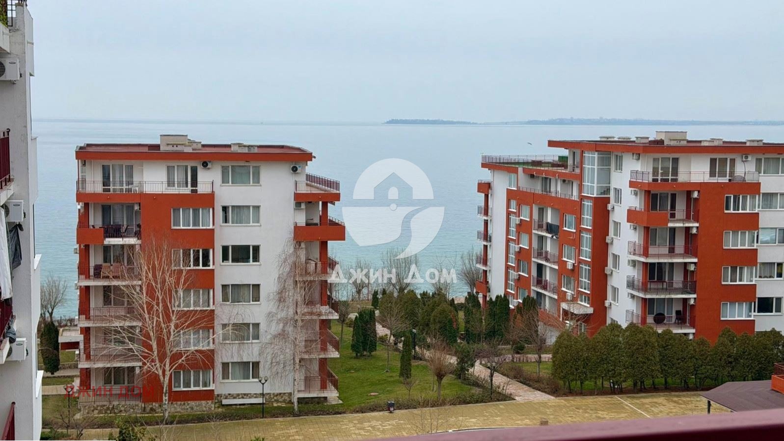 ������� 1-����� | Imot.bg � ����������� 1