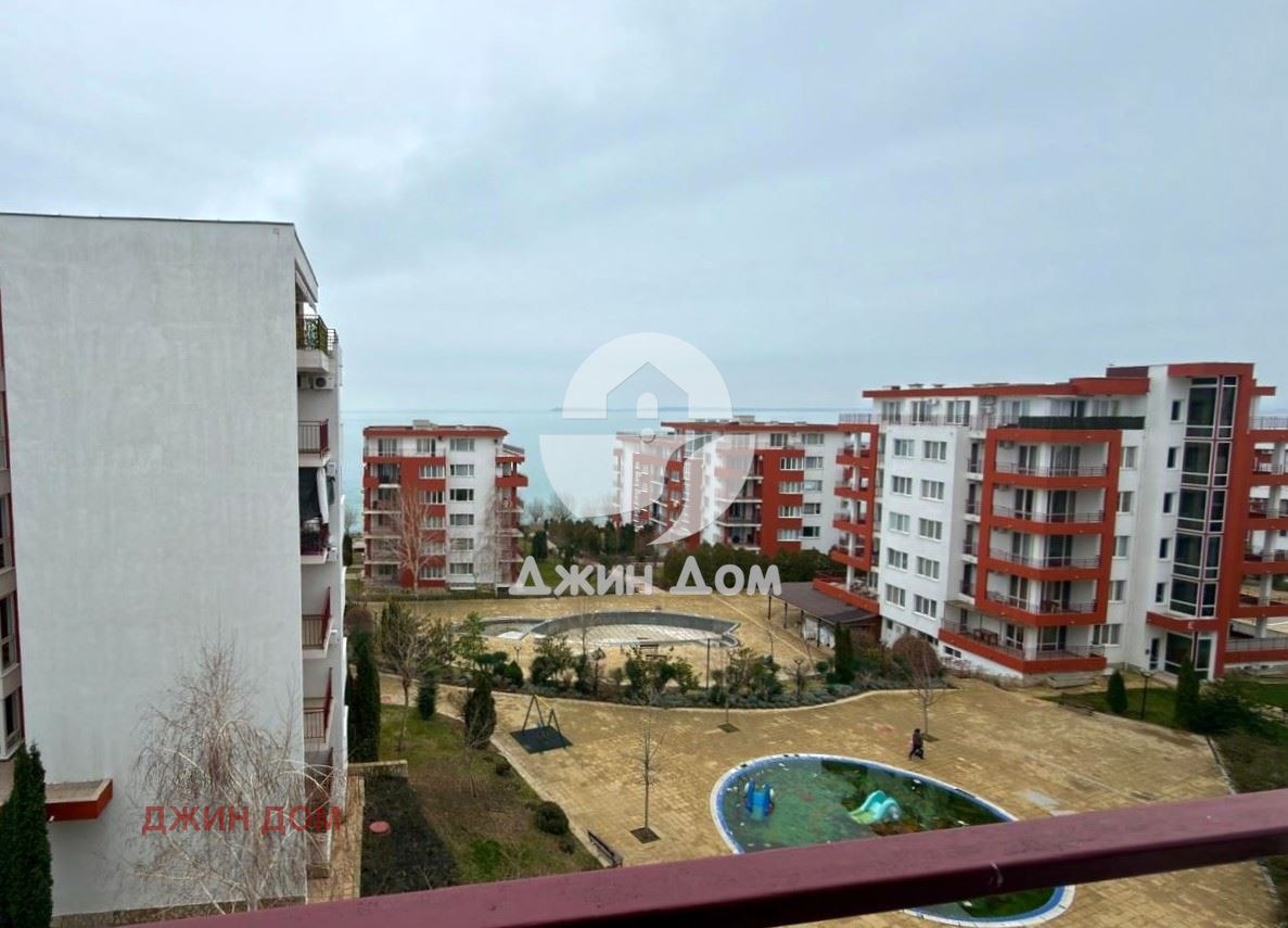 ������� 1-����� | Imot.bg � ����������� 6