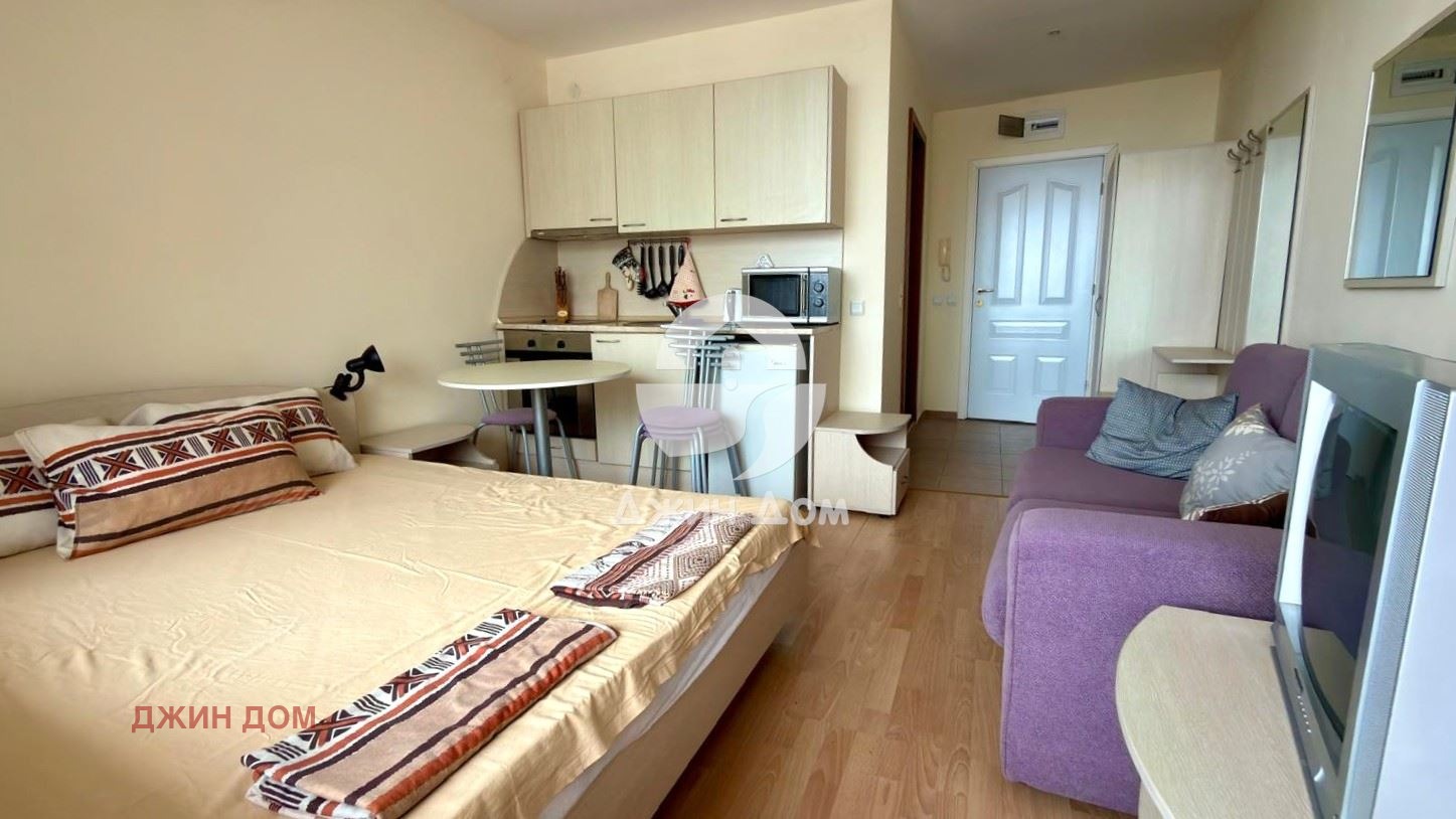 ������� 1-����� | Imot.bg � ����������� 5