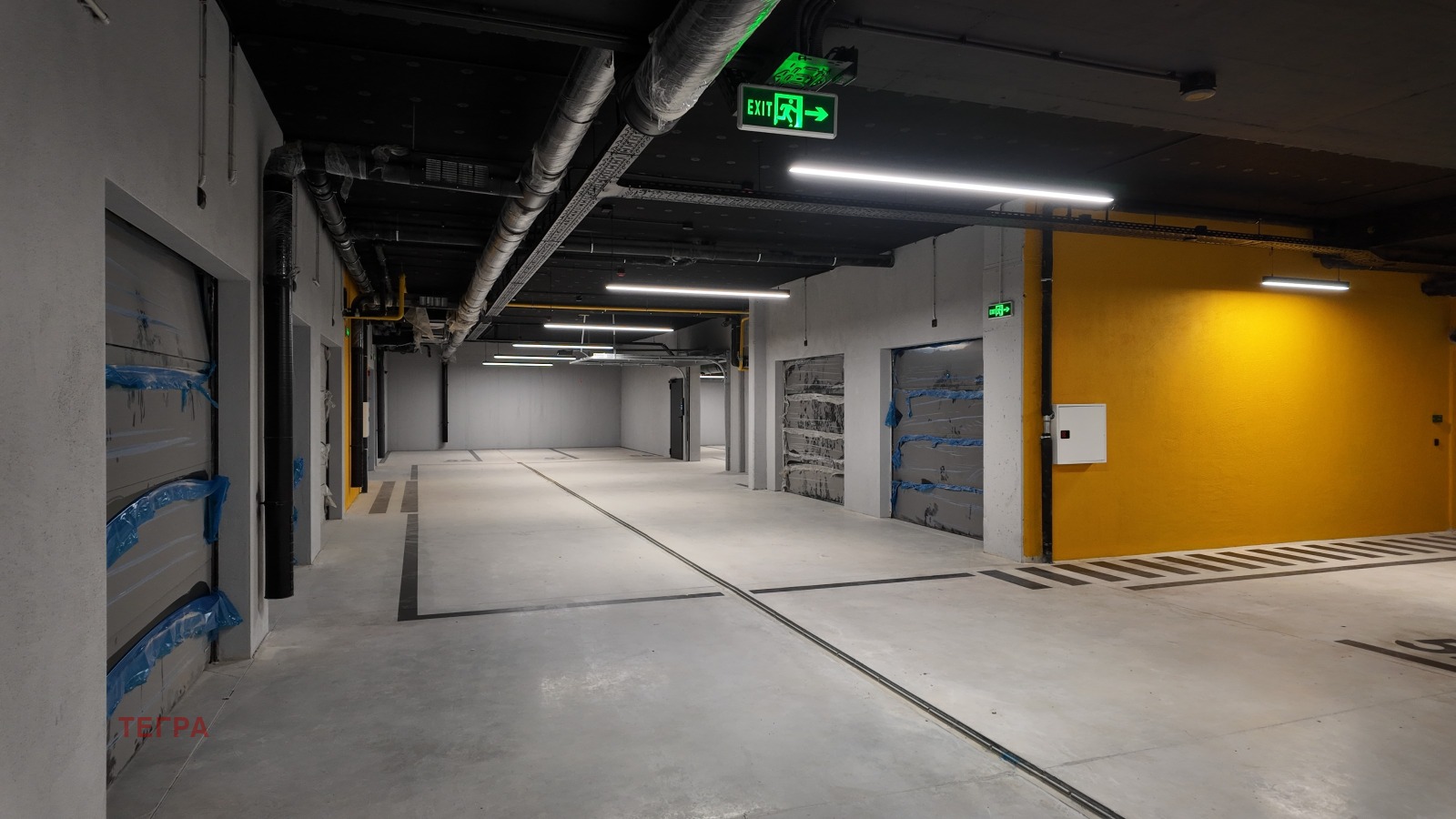 ������� 2-����� | Imot.bg � ����������� 17