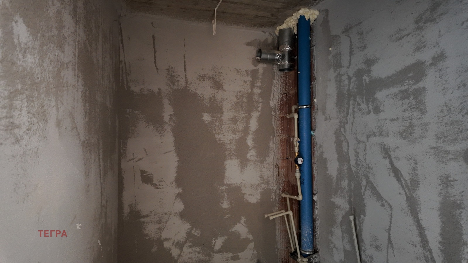 ������� 2-����� | Imot.bg � ����������� 13