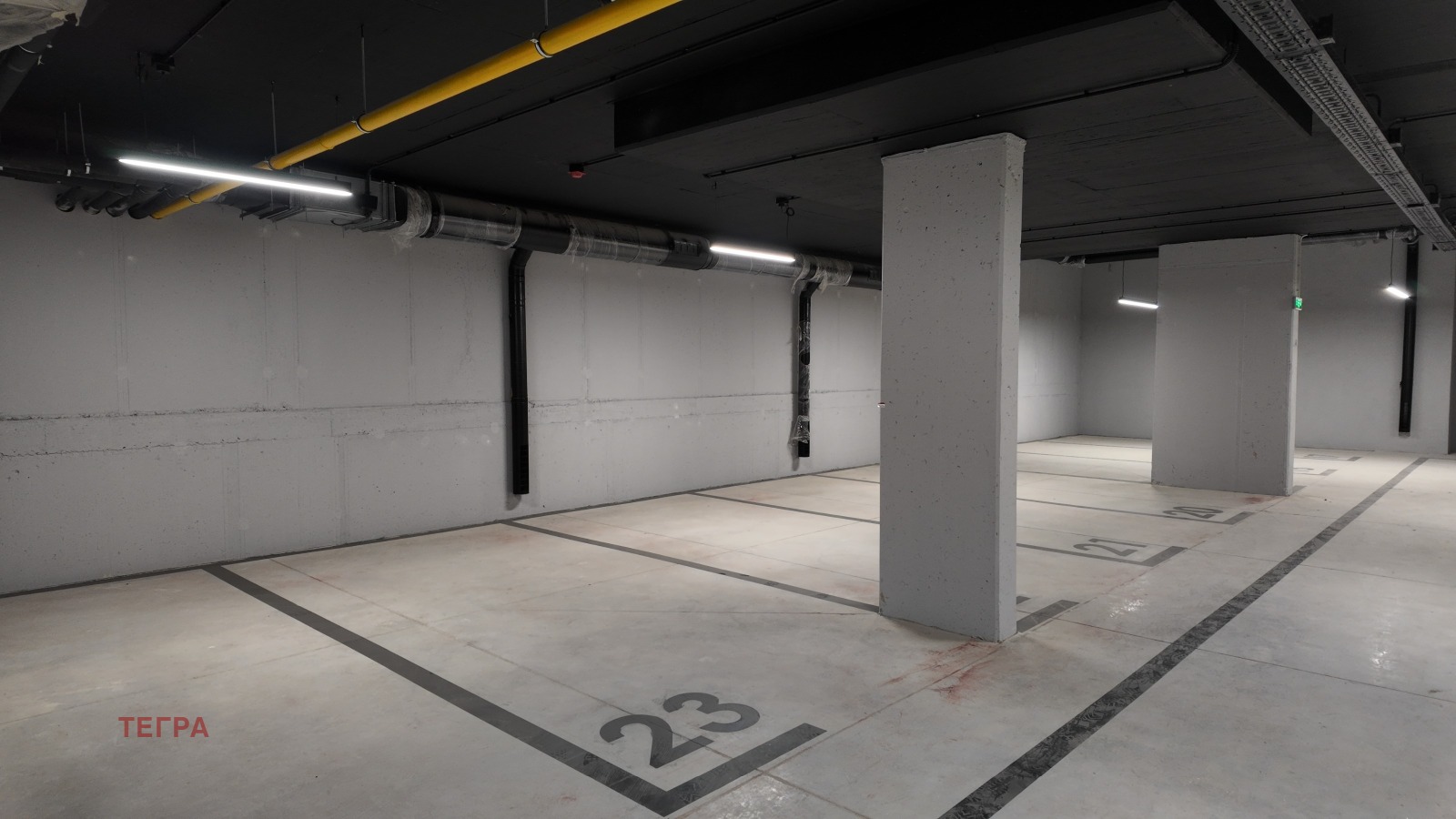 ������� 2-����� | Imot.bg � ����������� 15