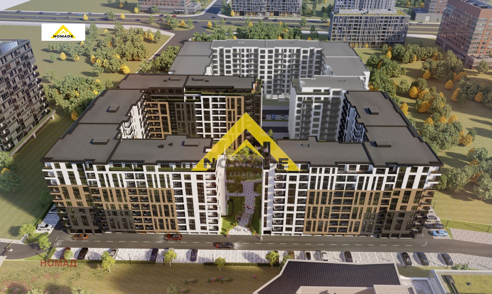 ������� 2-����� | Imot.bg � ����������� 1