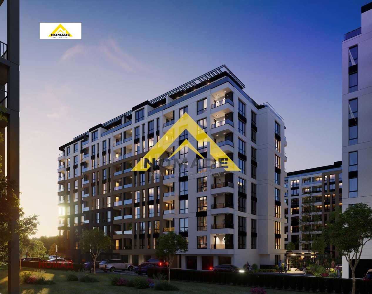 ������� 2-����� | Imot.bg � ����������� 2