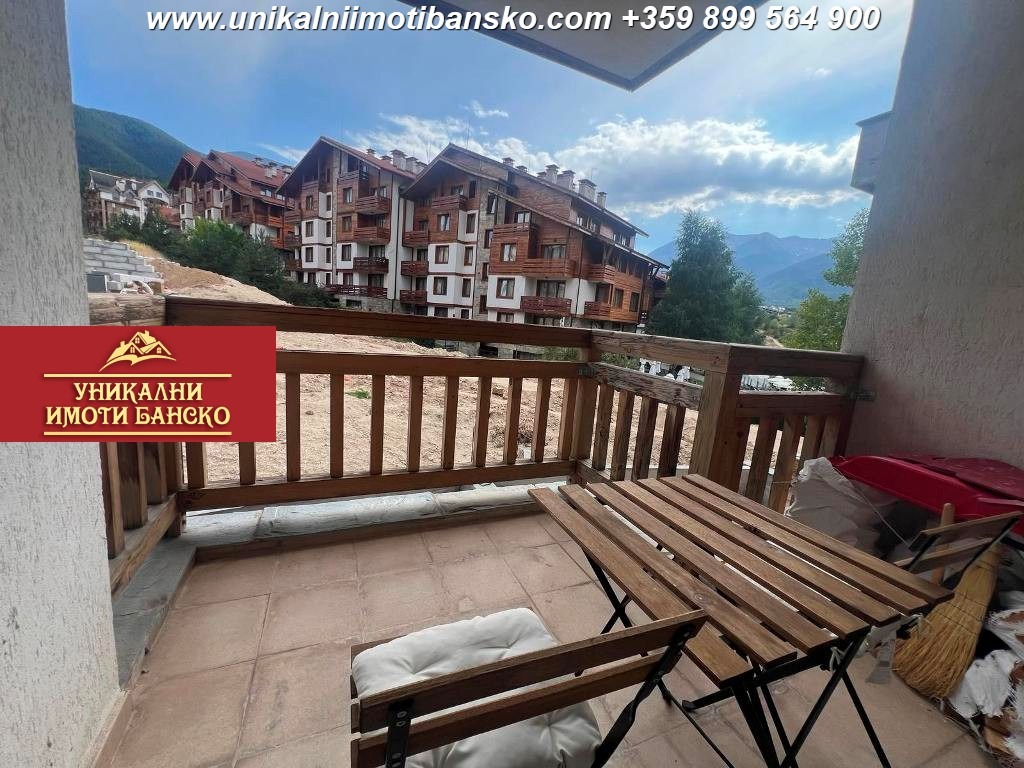 ������� 2-����� | Imot.bg � ����������� 8