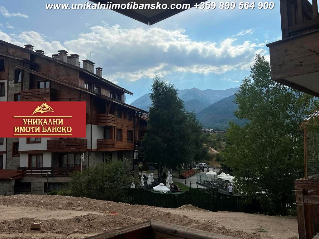 ������� 2-����� | Imot.bg � ����������� 9