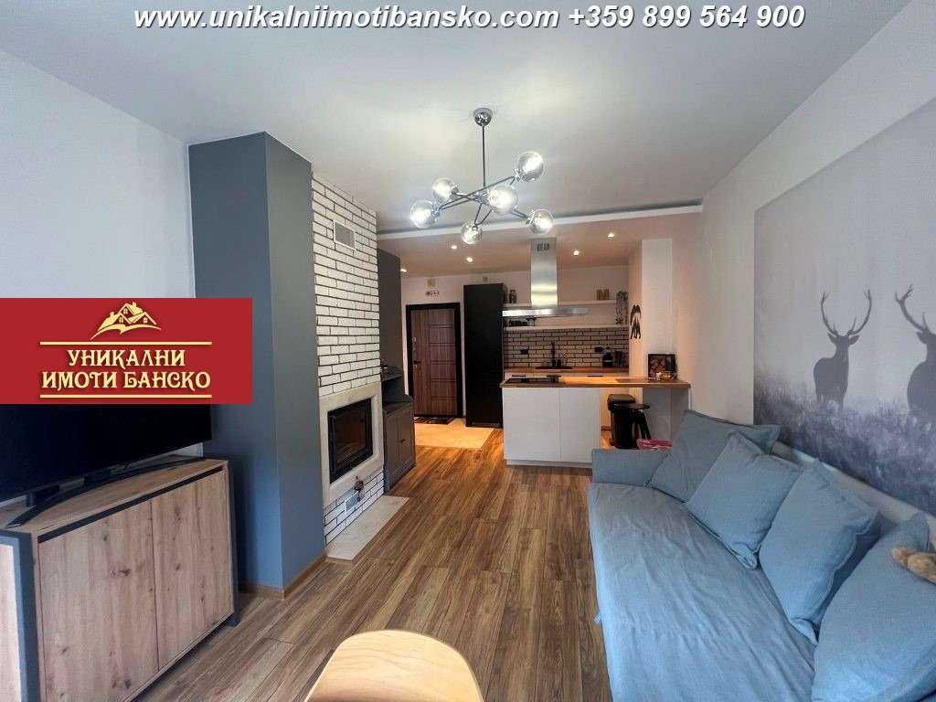 ������� 2-����� | Imot.bg � ����������� 11