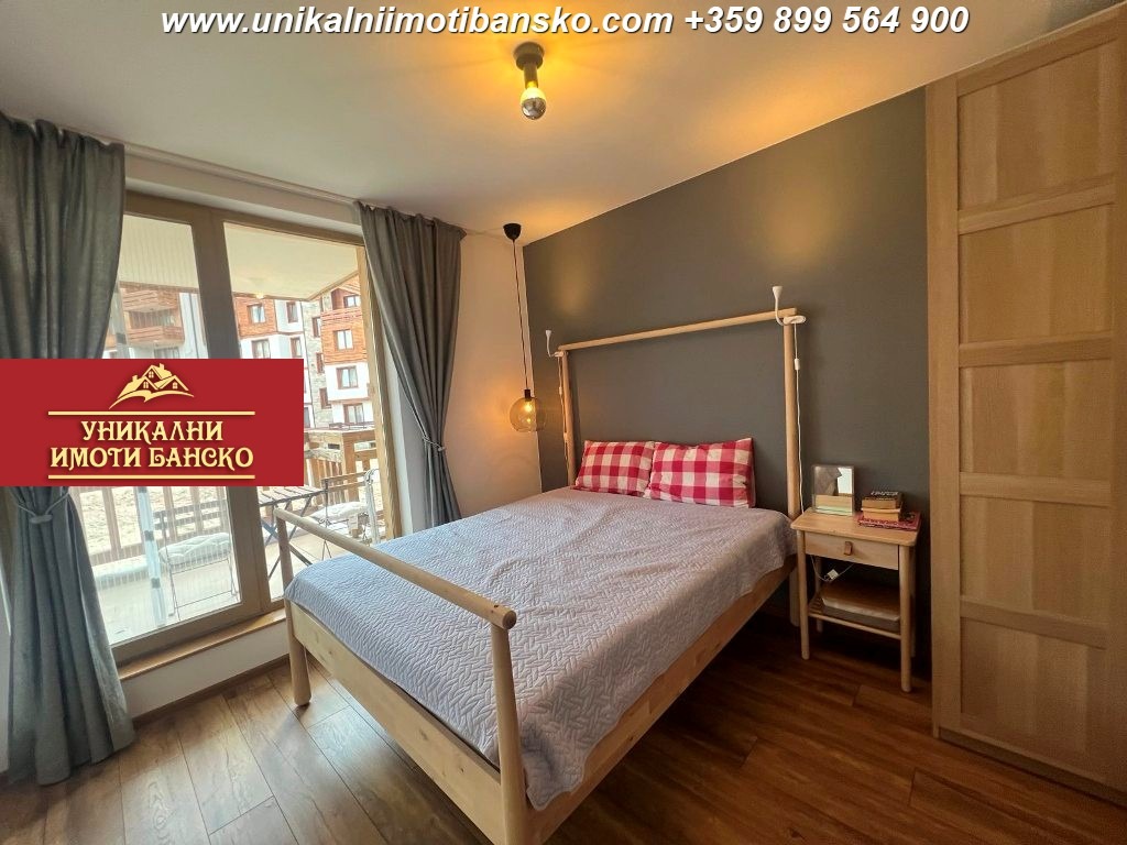 ������� 2-����� | Imot.bg � ����������� 14