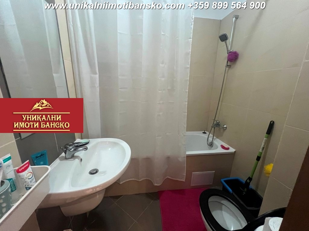 ������� 2-����� | Imot.bg � ����������� 12