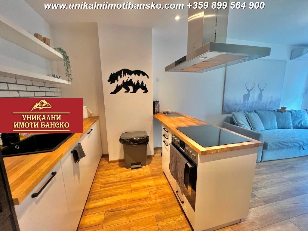 ������� 2-����� | Imot.bg � ����������� 5