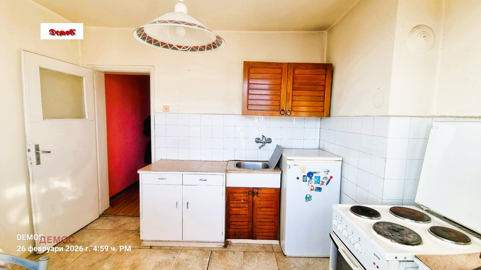 ������� 2-����� | Imot.bg � ����������� 6