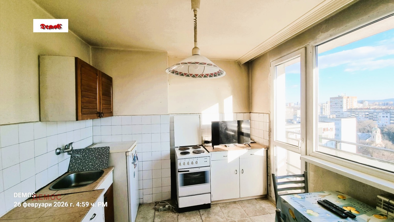 ������� 2-����� | Imot.bg � ����������� 7