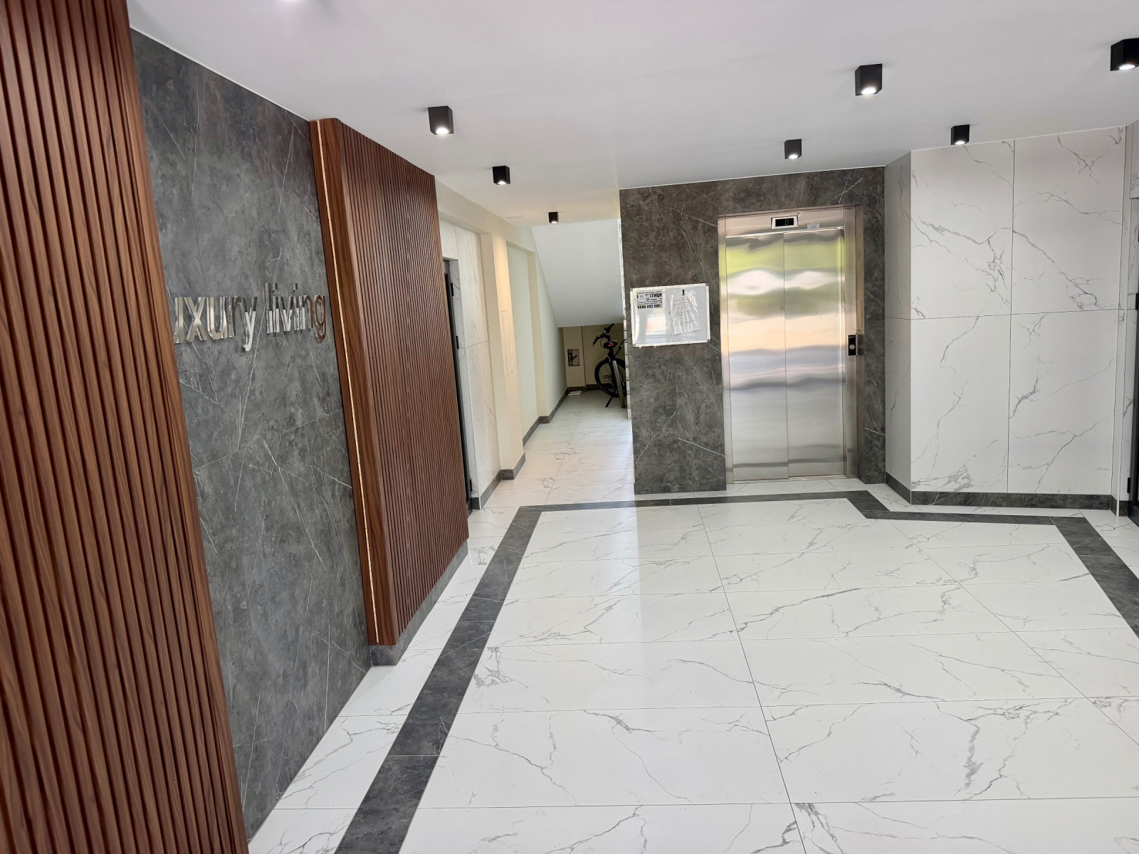 ������� 2-����� | Imot.bg � ����������� 13