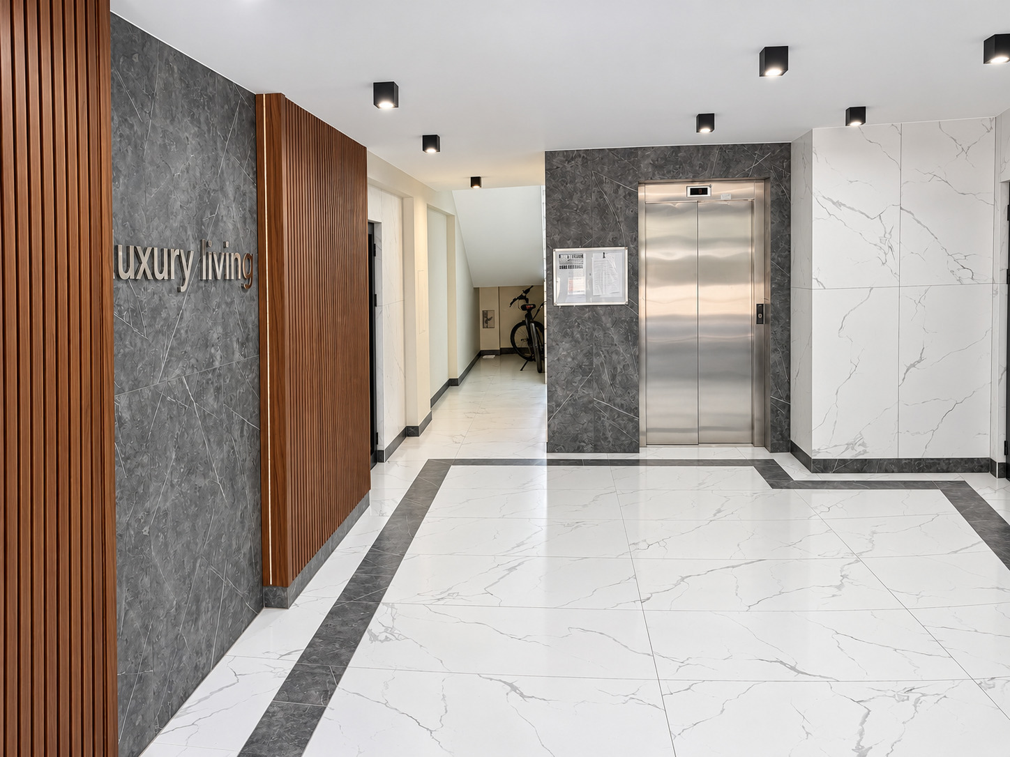 ������� 2-����� | Imot.bg � ����������� 12