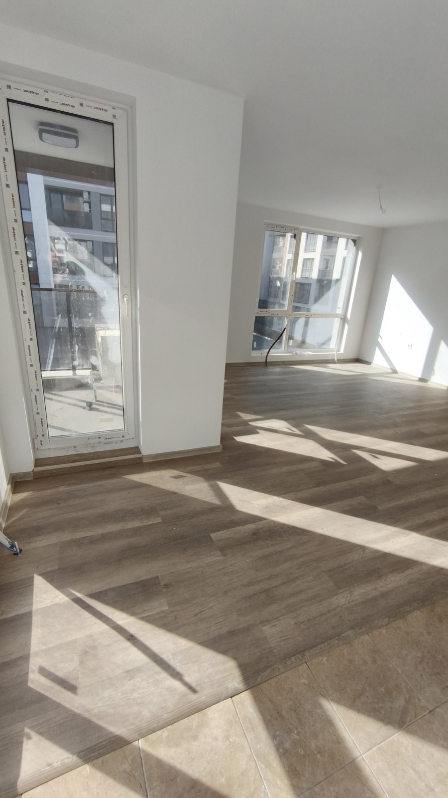 ������� 3-����� | Imot.bg � ����������� 5