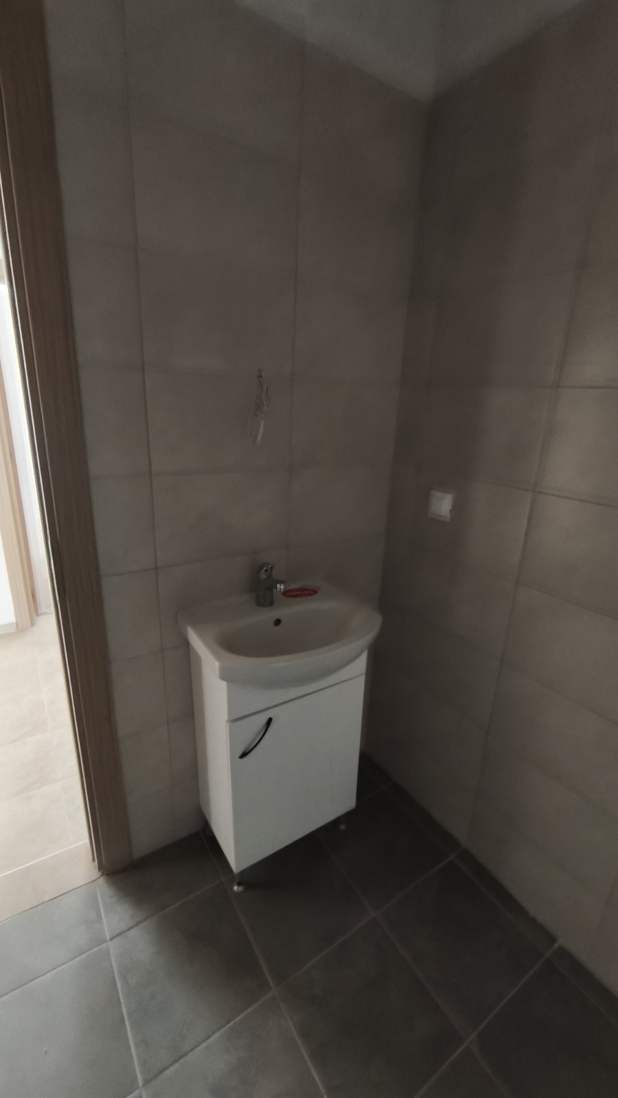 ������� 3-����� | Imot.bg � ����������� 14