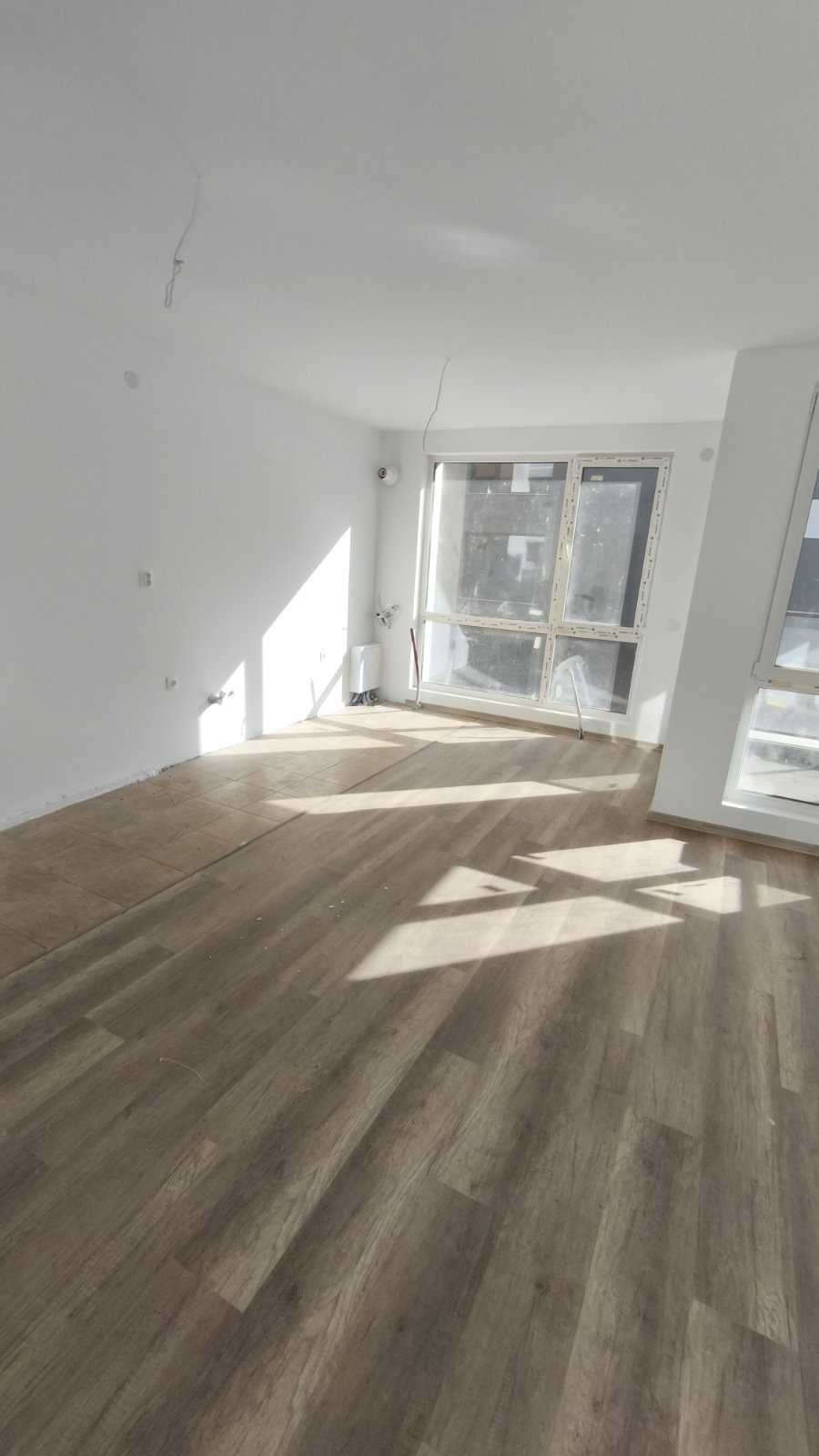 ������� 3-����� | Imot.bg � ����������� 6