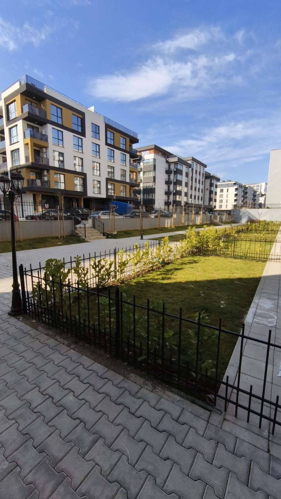 ������� 3-����� | Imot.bg � ����������� 2