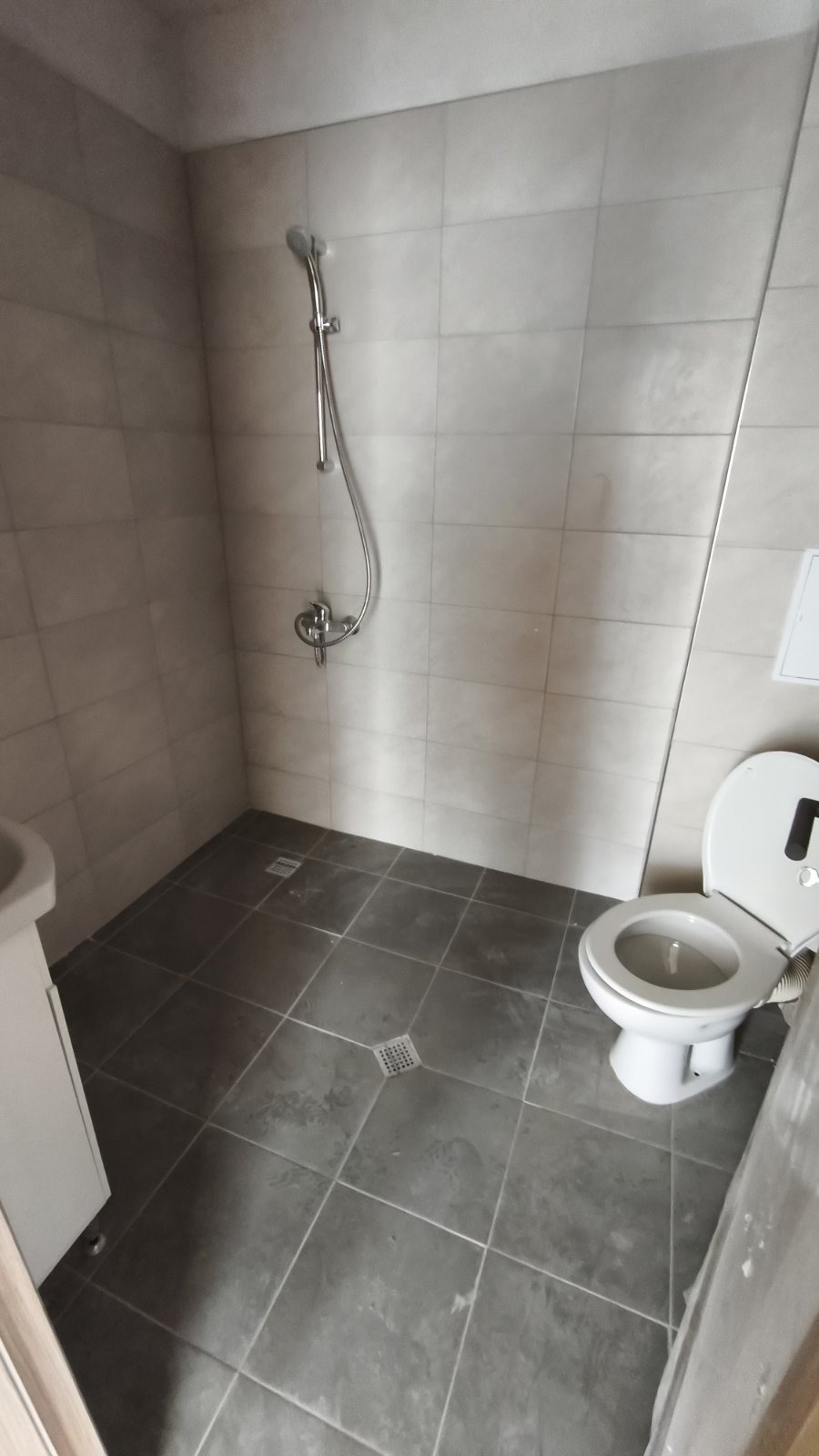 ������� 3-����� | Imot.bg � ����������� 15