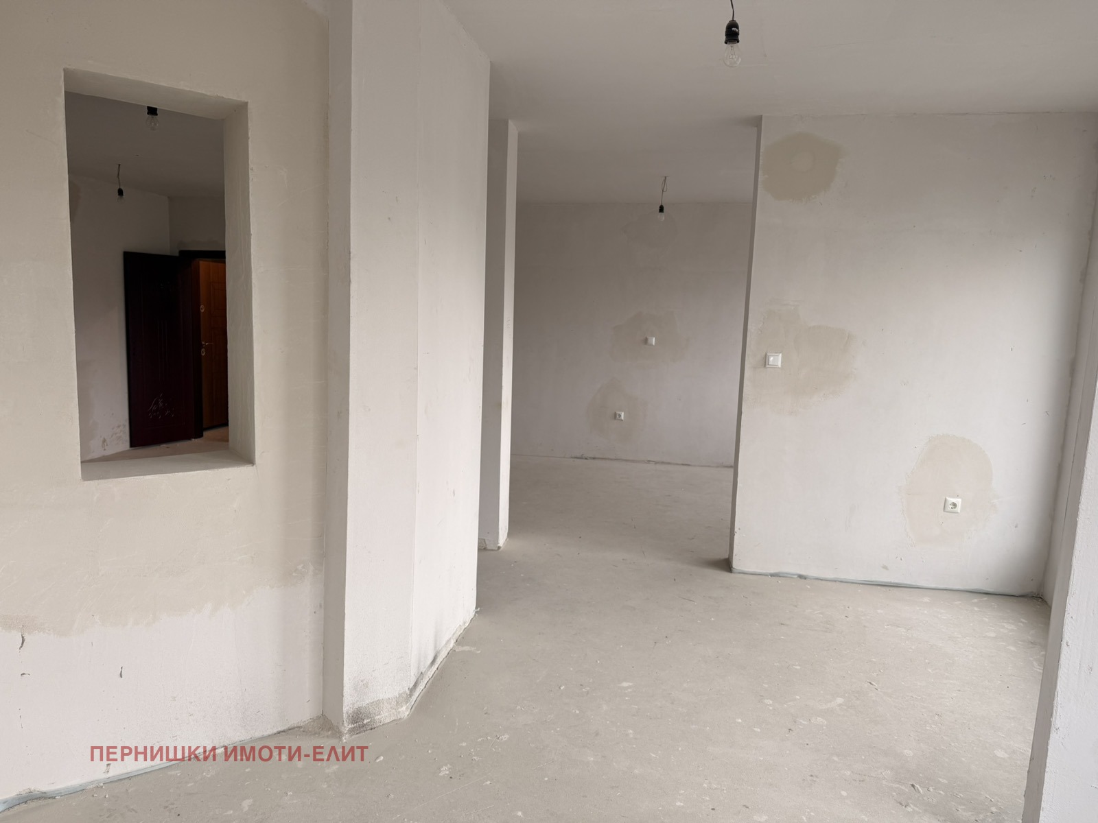 ������� 3-����� | Imot.bg � ����������� 3