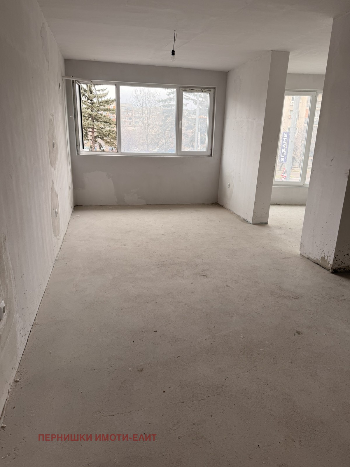 ������� 3-����� | Imot.bg � ����������� 1