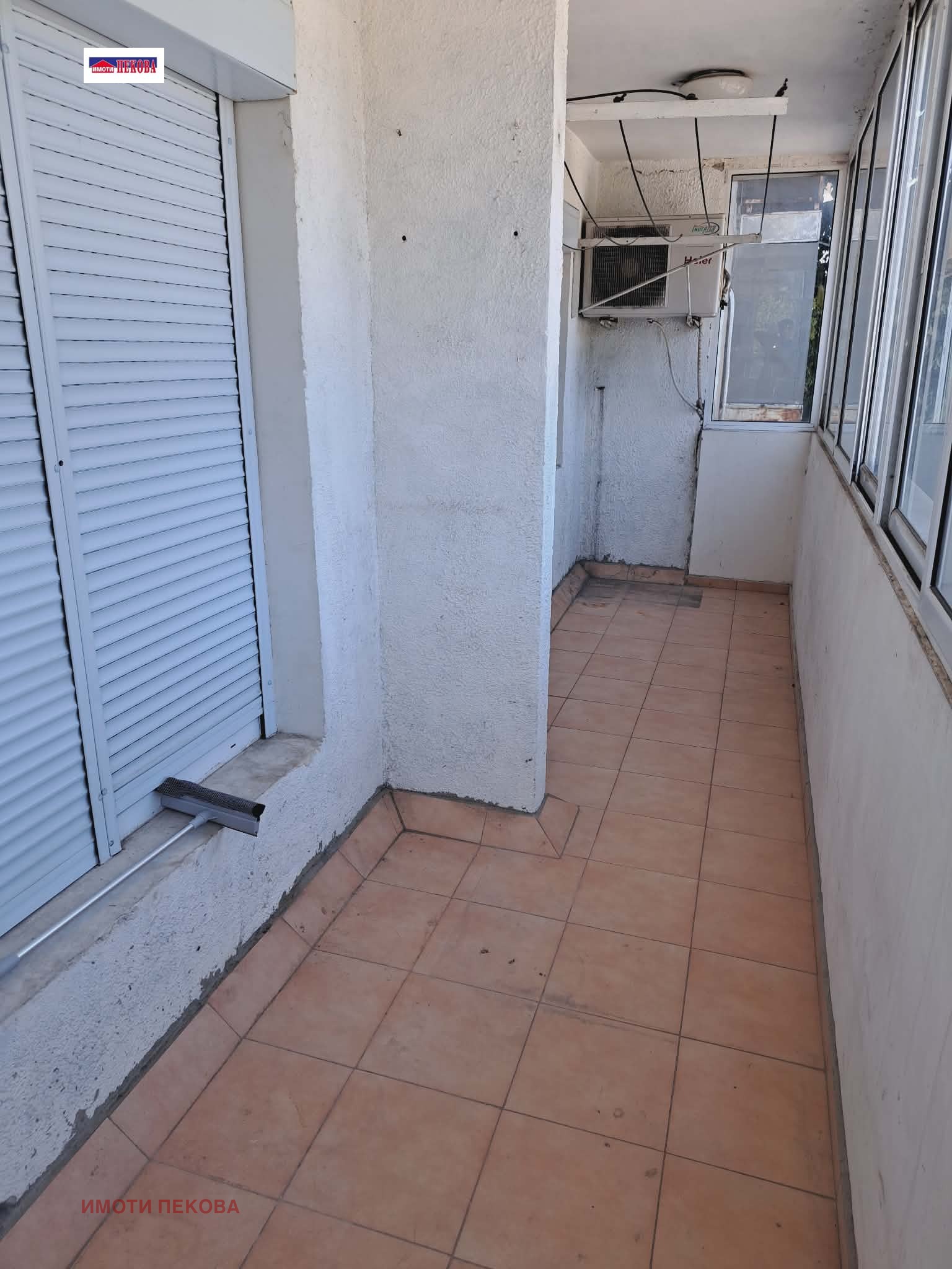 ������� 3-����� | Imot.bg � ����������� 13