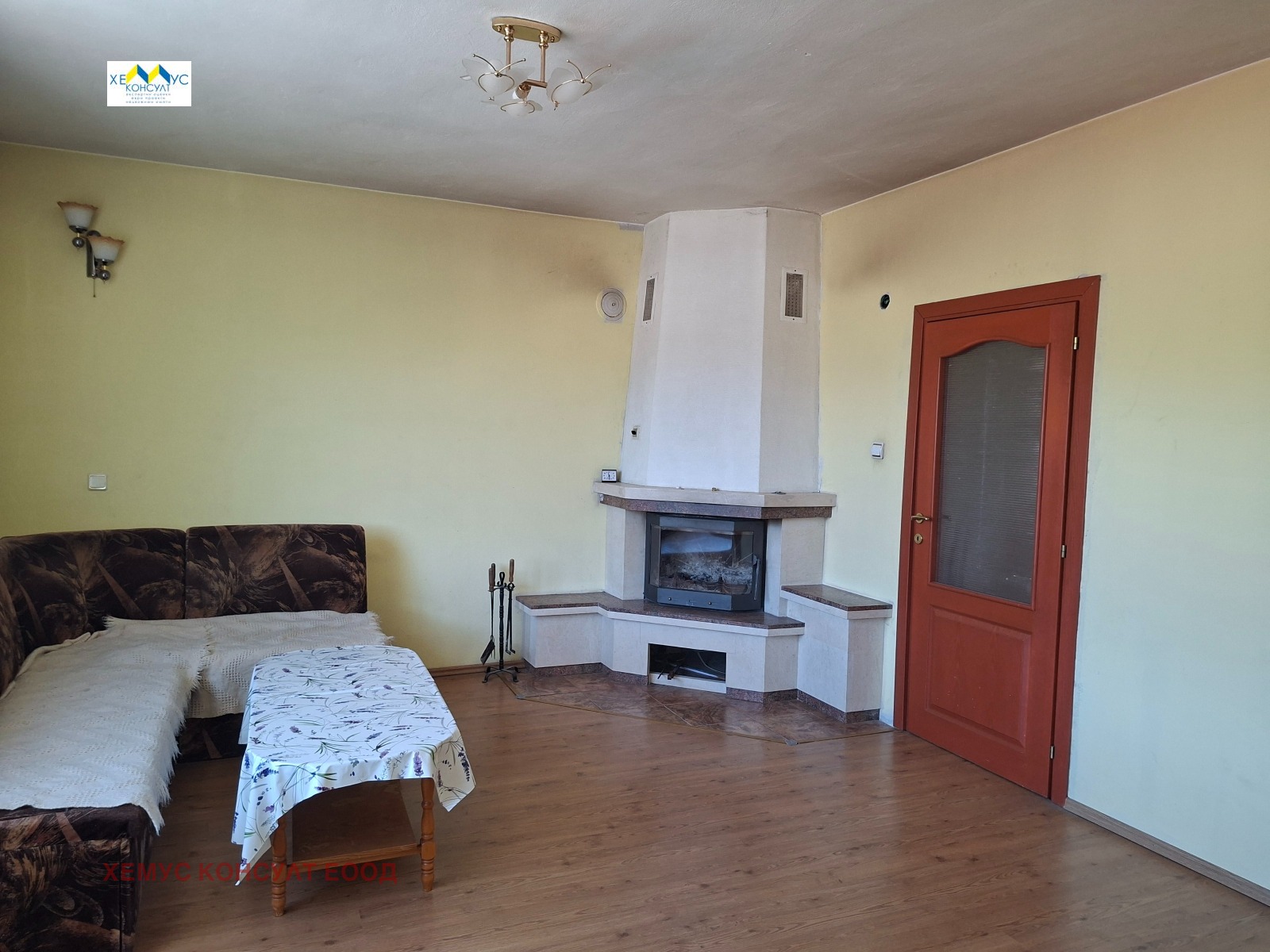 ������� 3-����� | Imot.bg � ����������� 5
