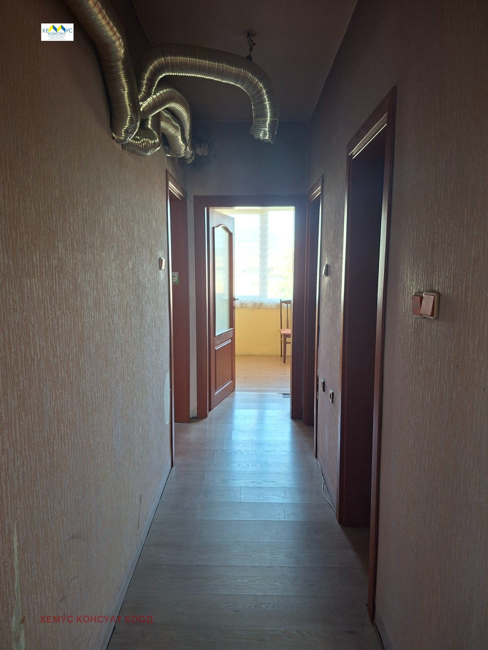 ������� 3-����� | Imot.bg � ����������� 12