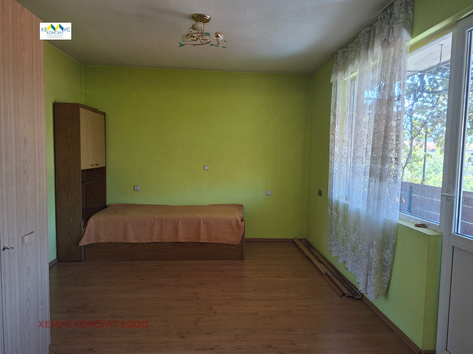 ������� 3-����� | Imot.bg � ����������� 7