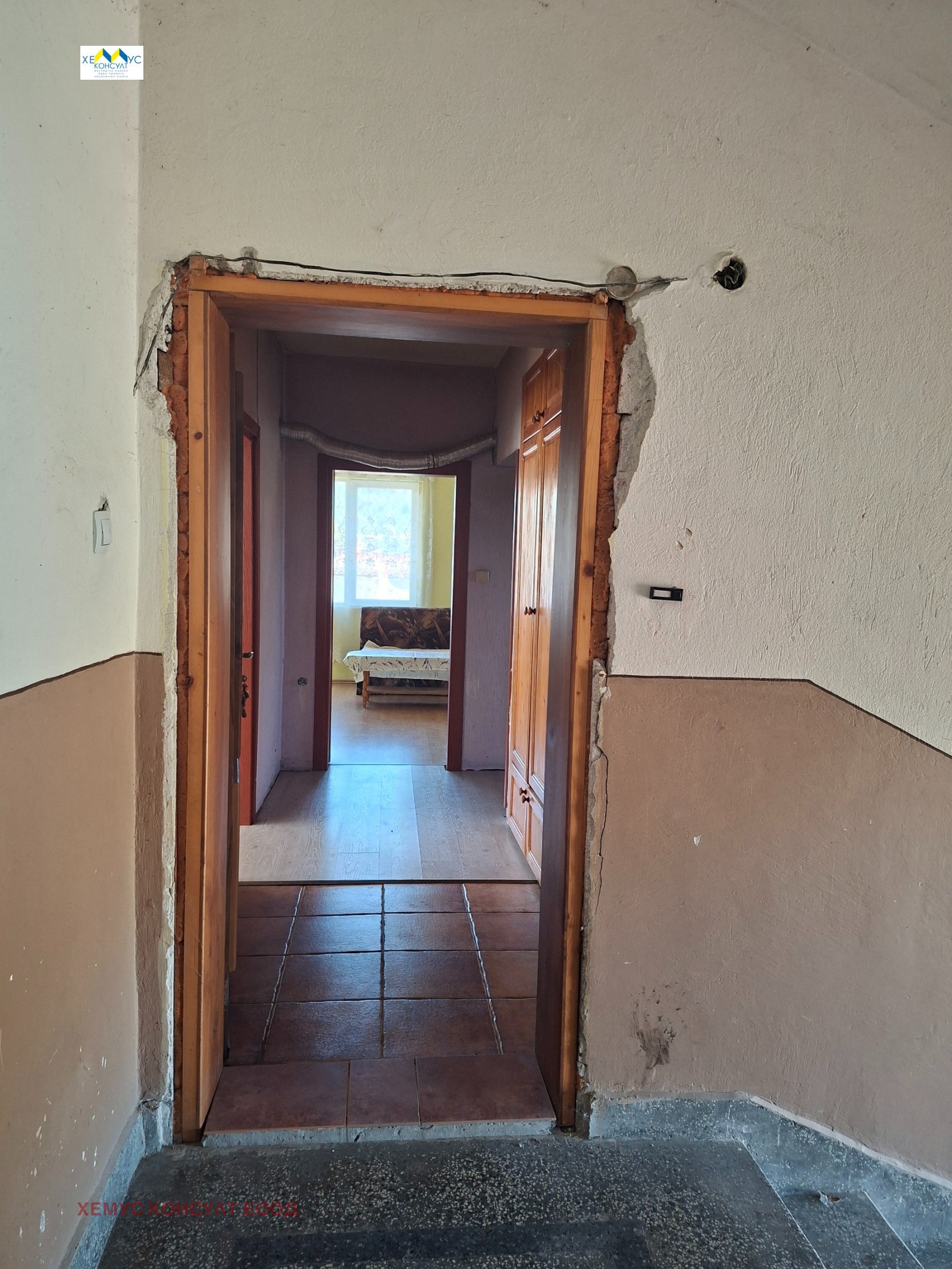 ������� 3-����� | Imot.bg � ����������� 11