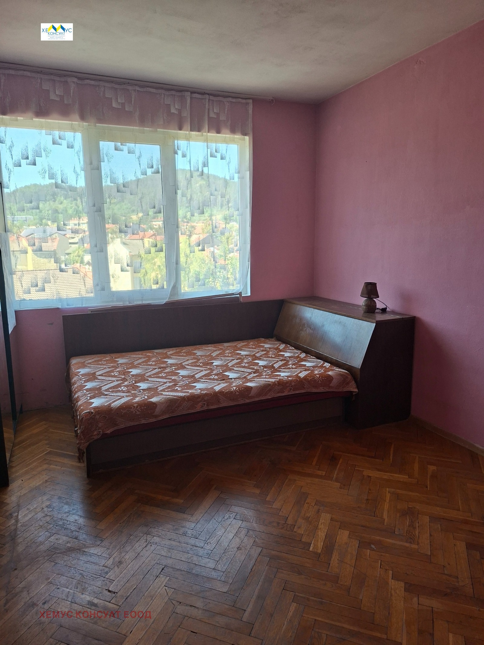 ������� 3-����� | Imot.bg � ����������� 14